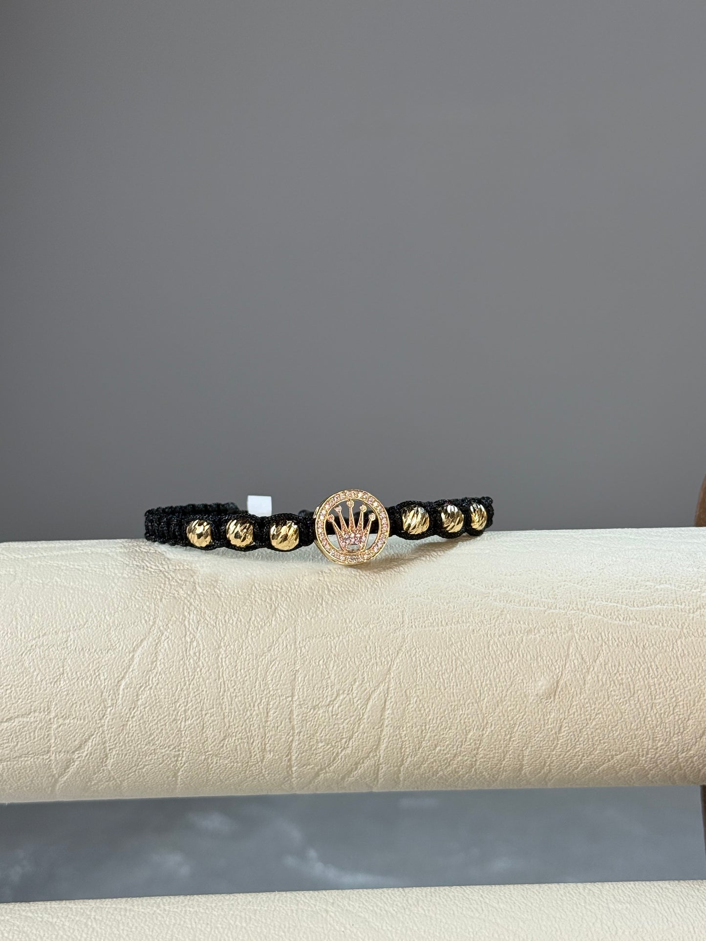 Pulsera