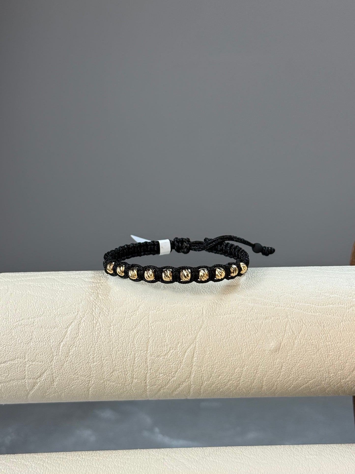 Pulsera