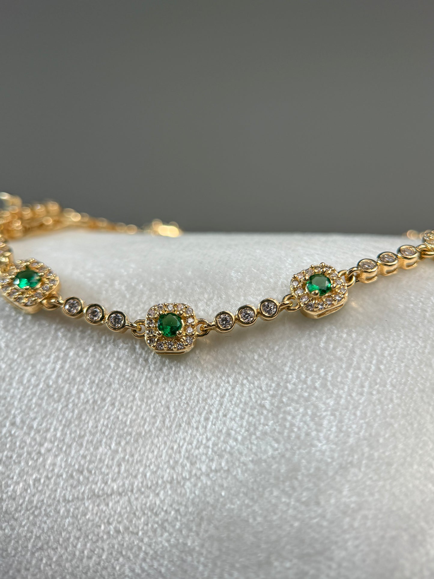 Pulsera