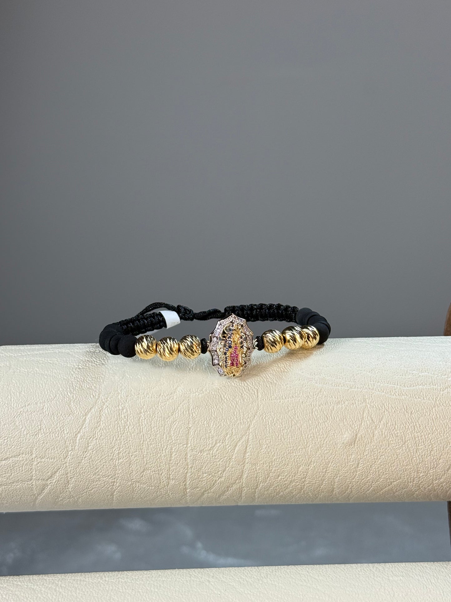 Pulsera