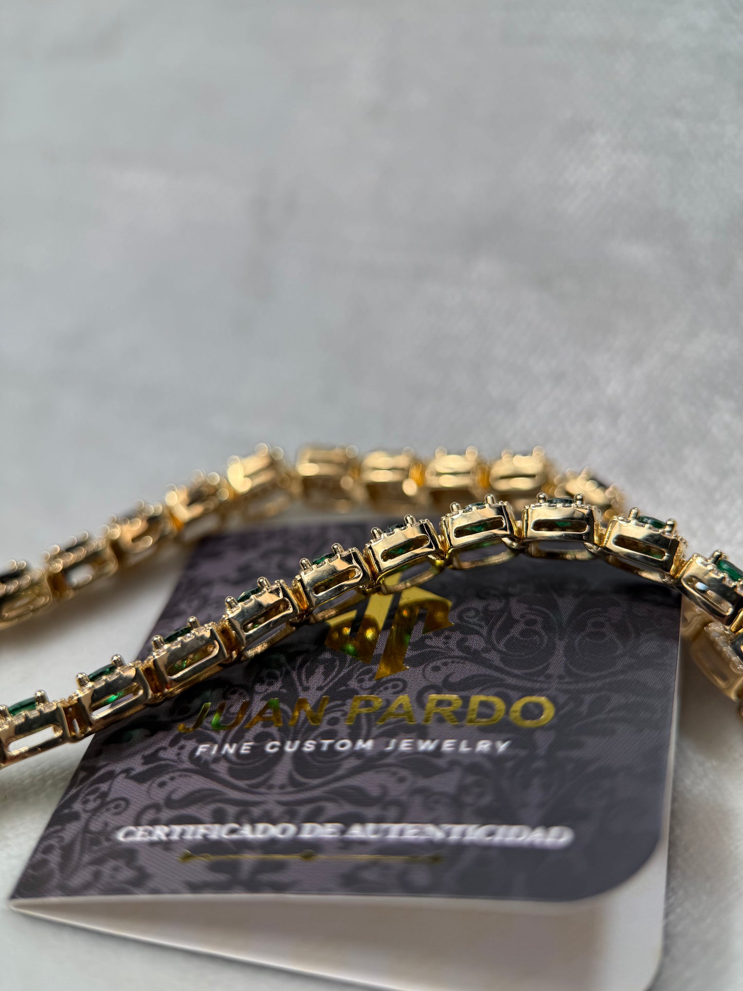 Pulsera