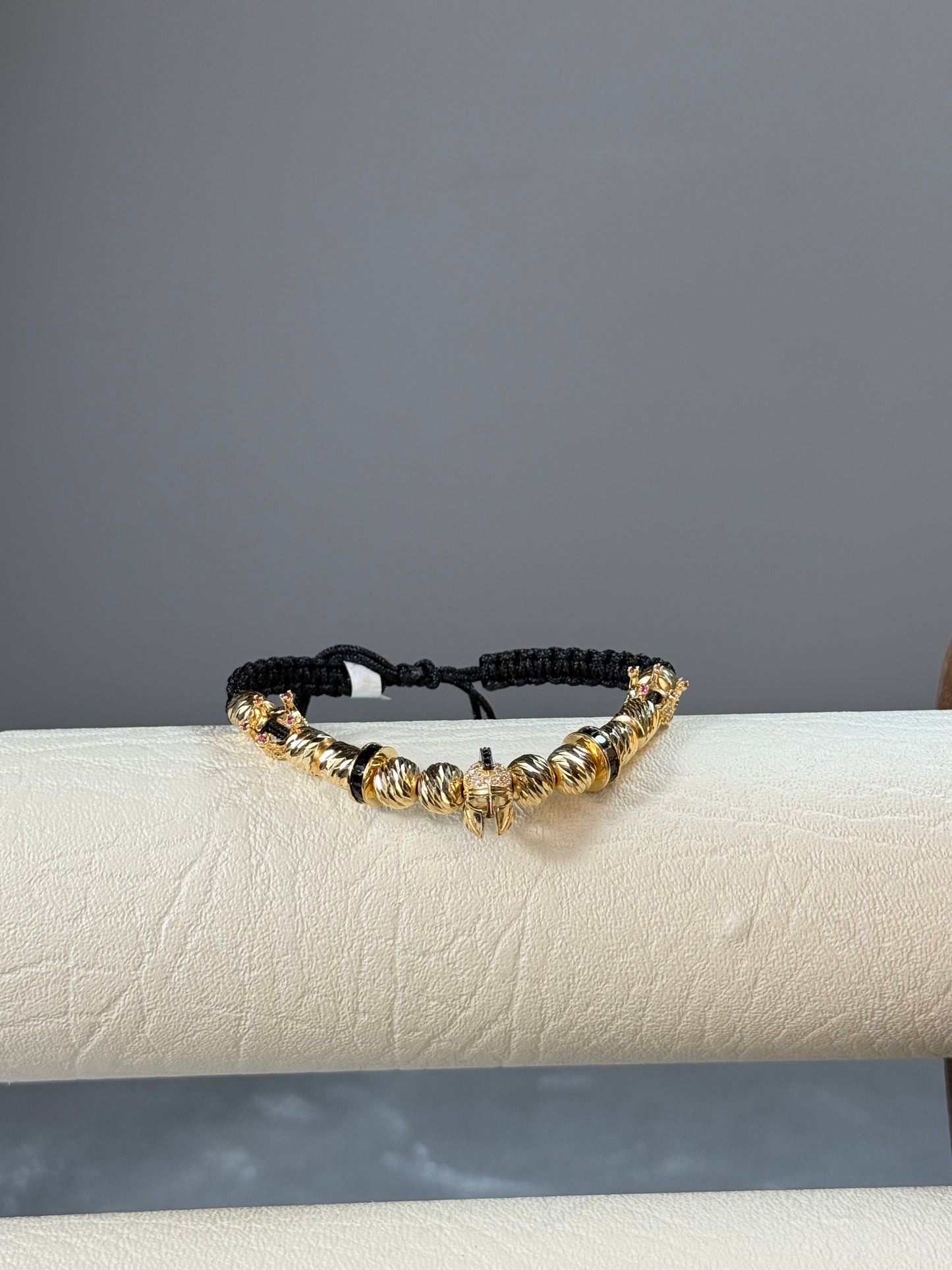 Pulsera