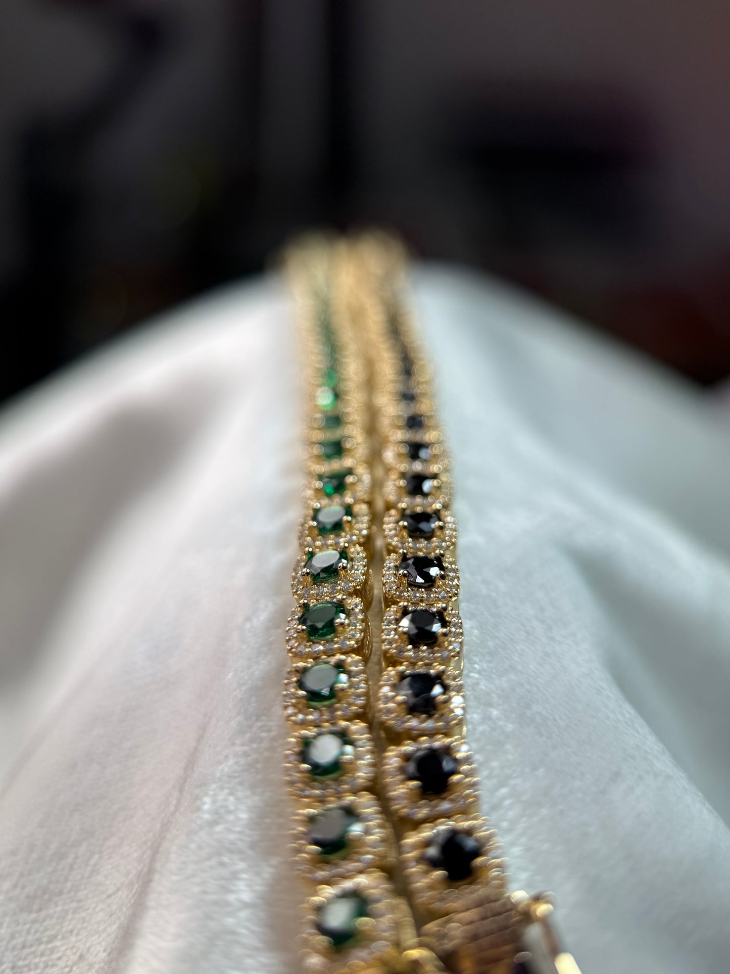 Pulsera