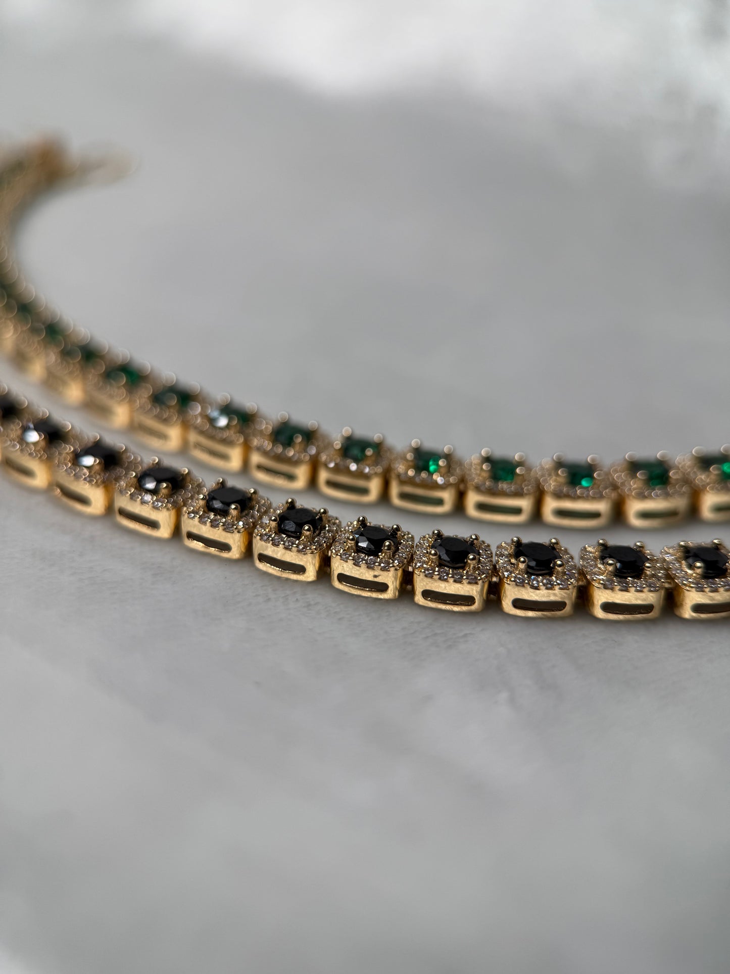 Pulsera