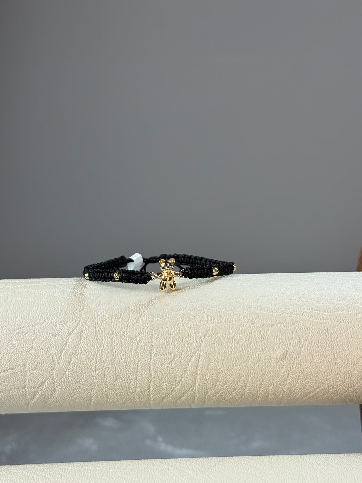 Pulsera