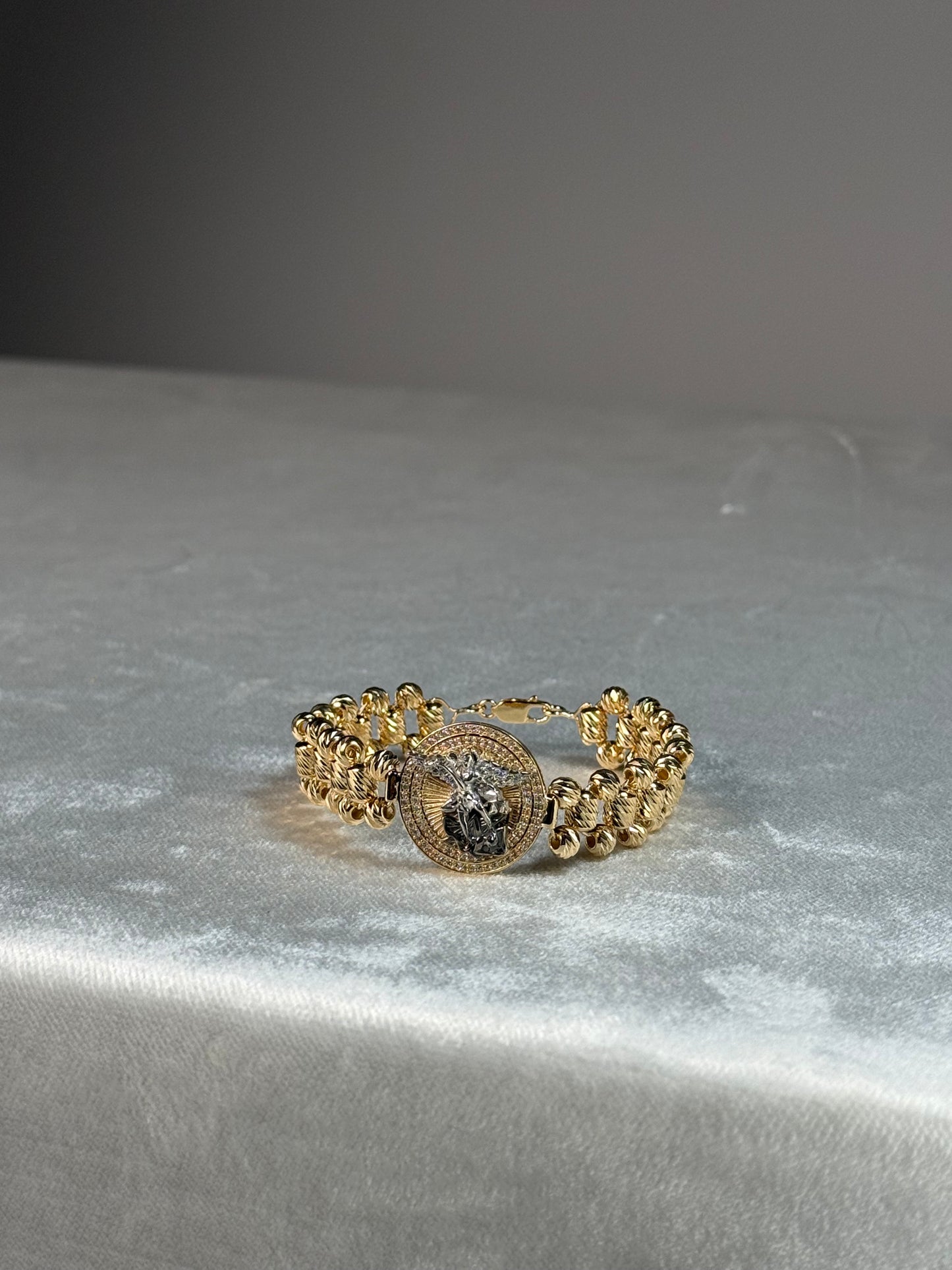Pulsera