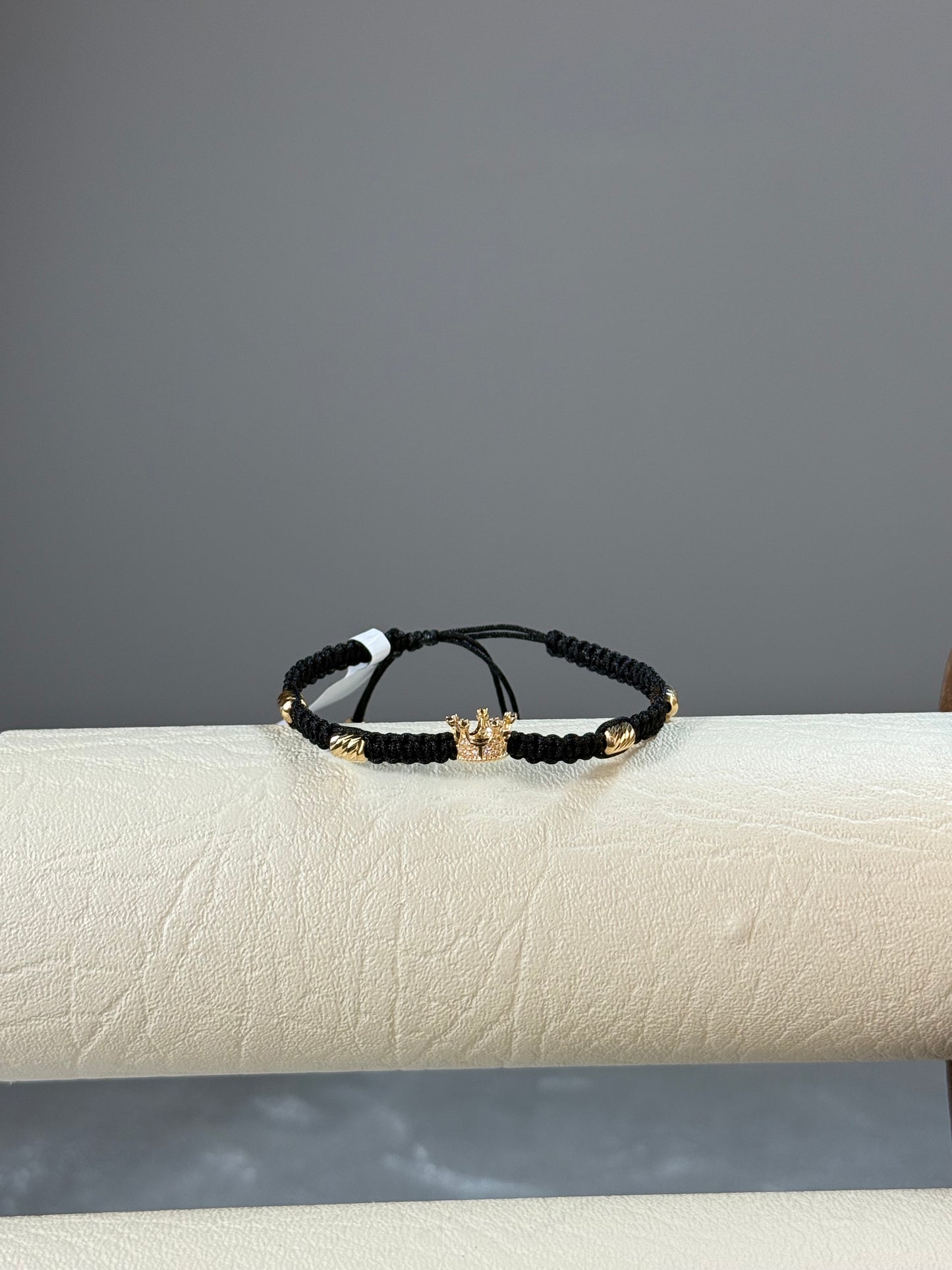 Pulsera