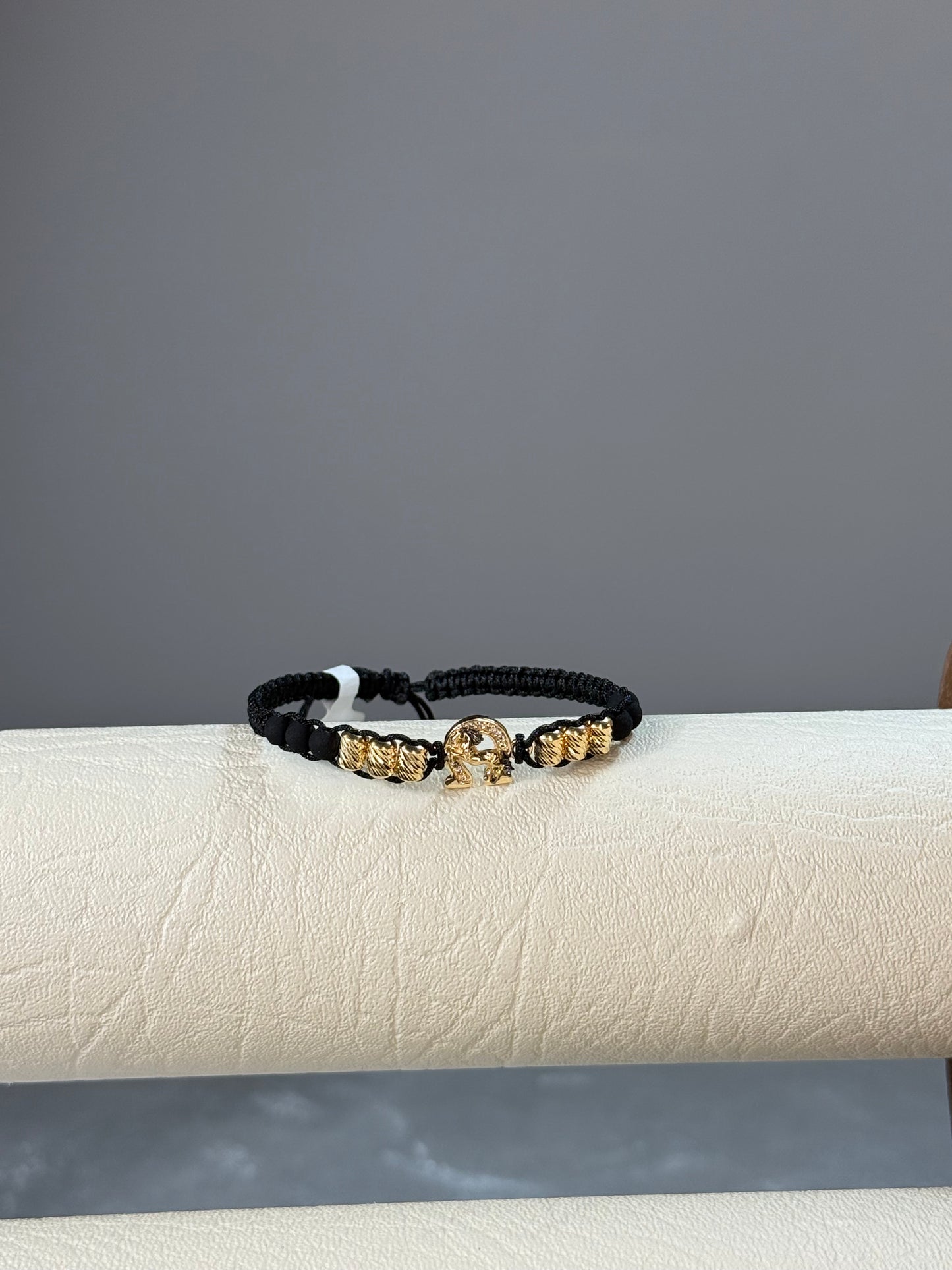 Pulsera