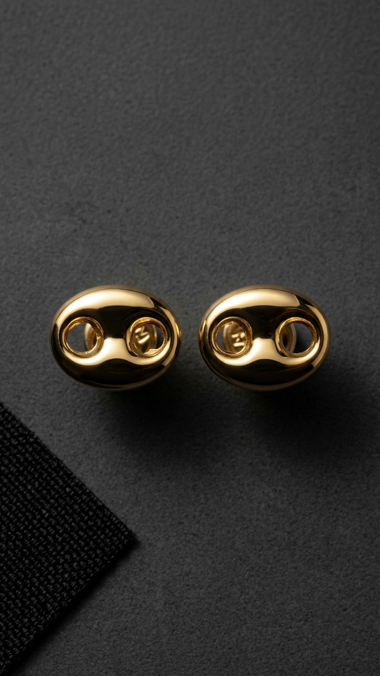 Topos Gucci N2