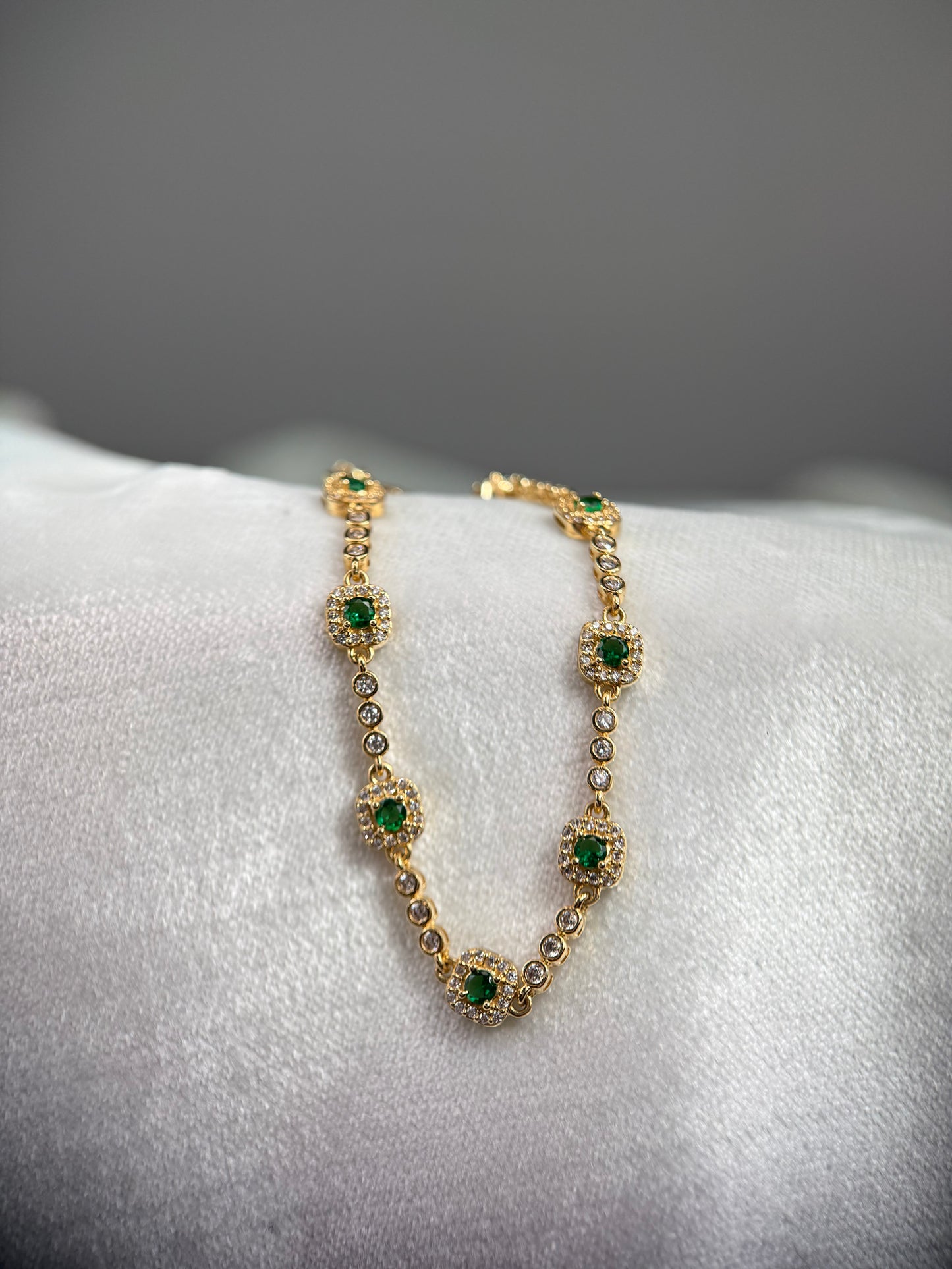 Pulsera