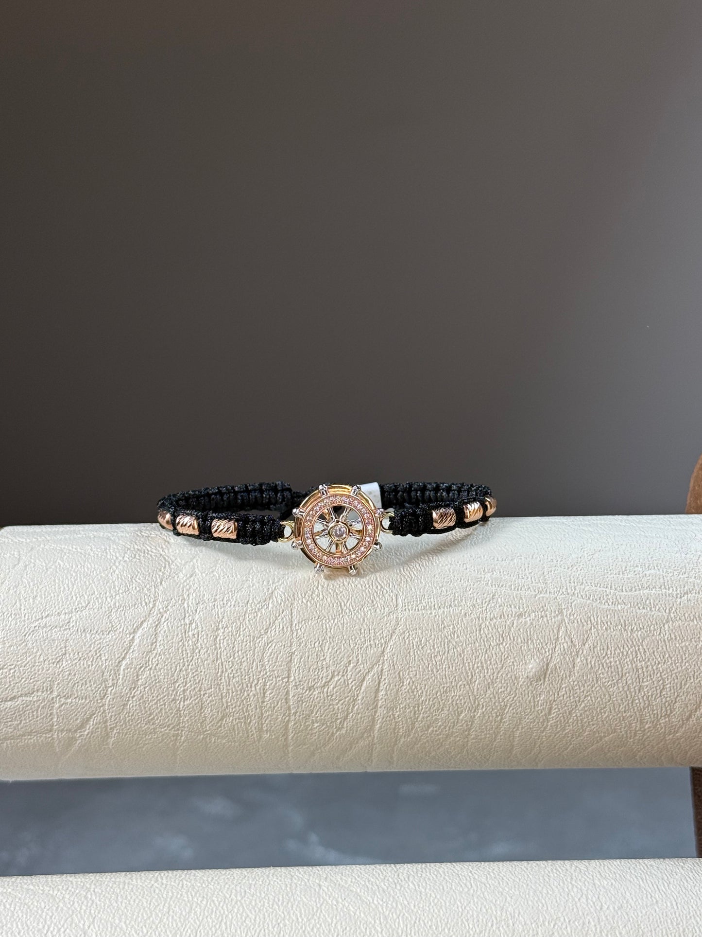 Pulsera