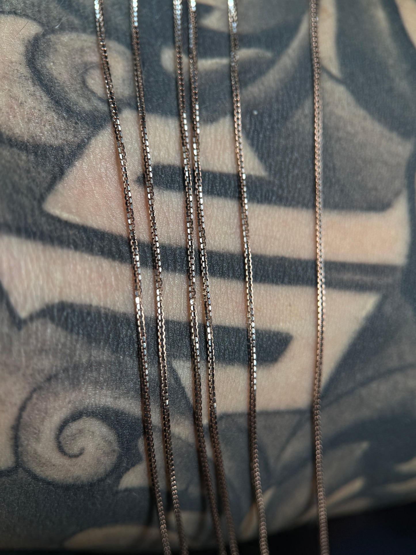 𝐕𝐞𝐧𝐞𝐜𝐢𝐚𝐧𝐚/𝐑𝐨𝐬𝐚𝐝𝐨&𝐁𝐥𝐚𝐧𝐜𝐨/𝟔𝟎-𝟓𝟎-𝟒𝟎𝐜𝐦.