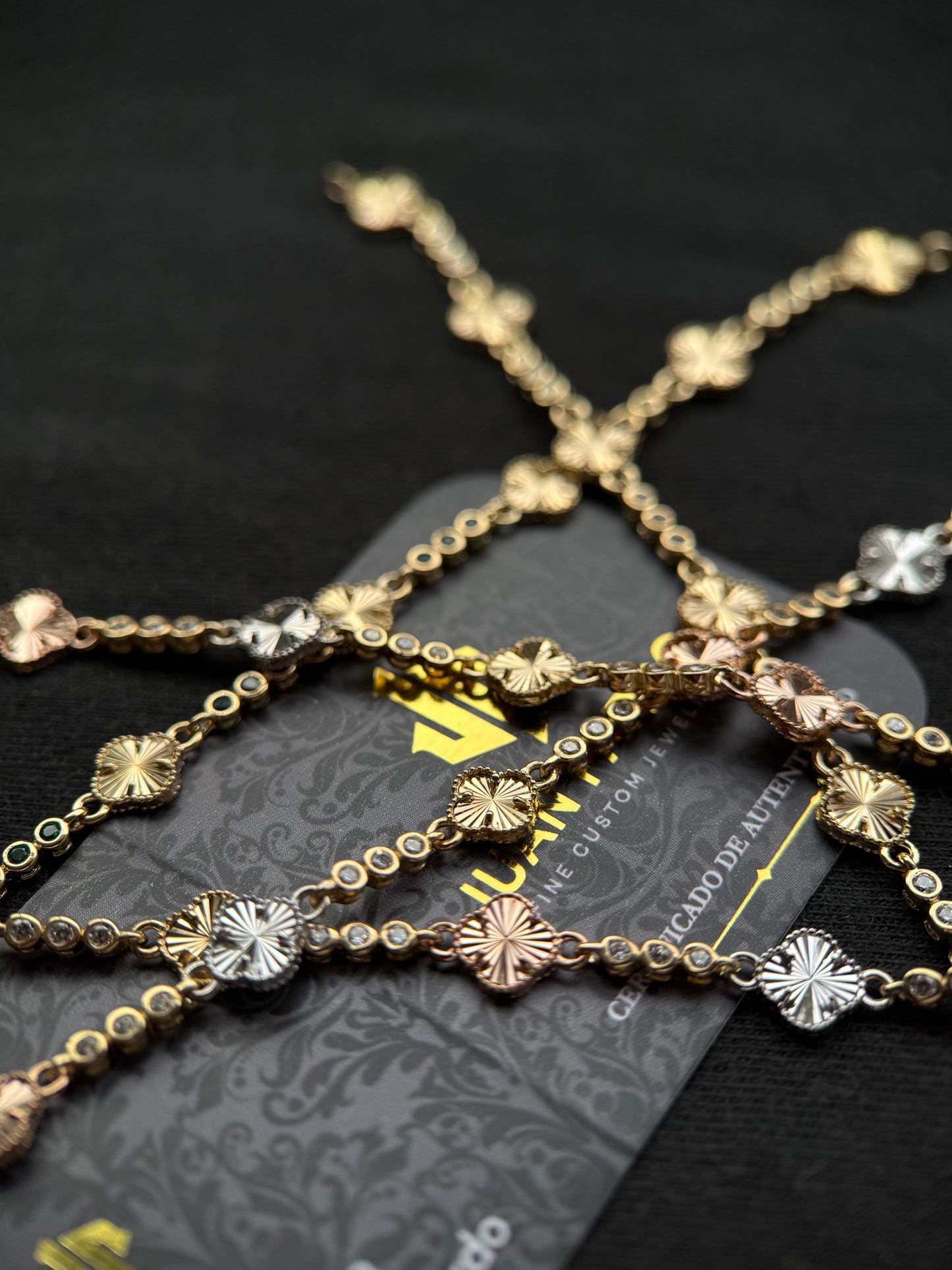 Pulsera