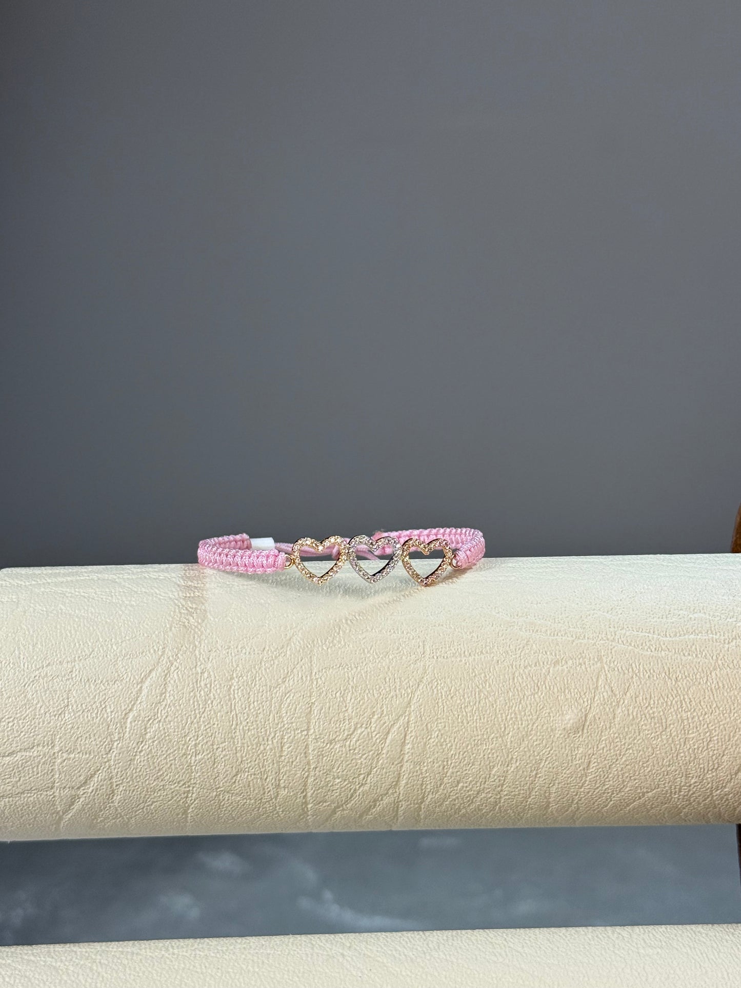 Pulsera