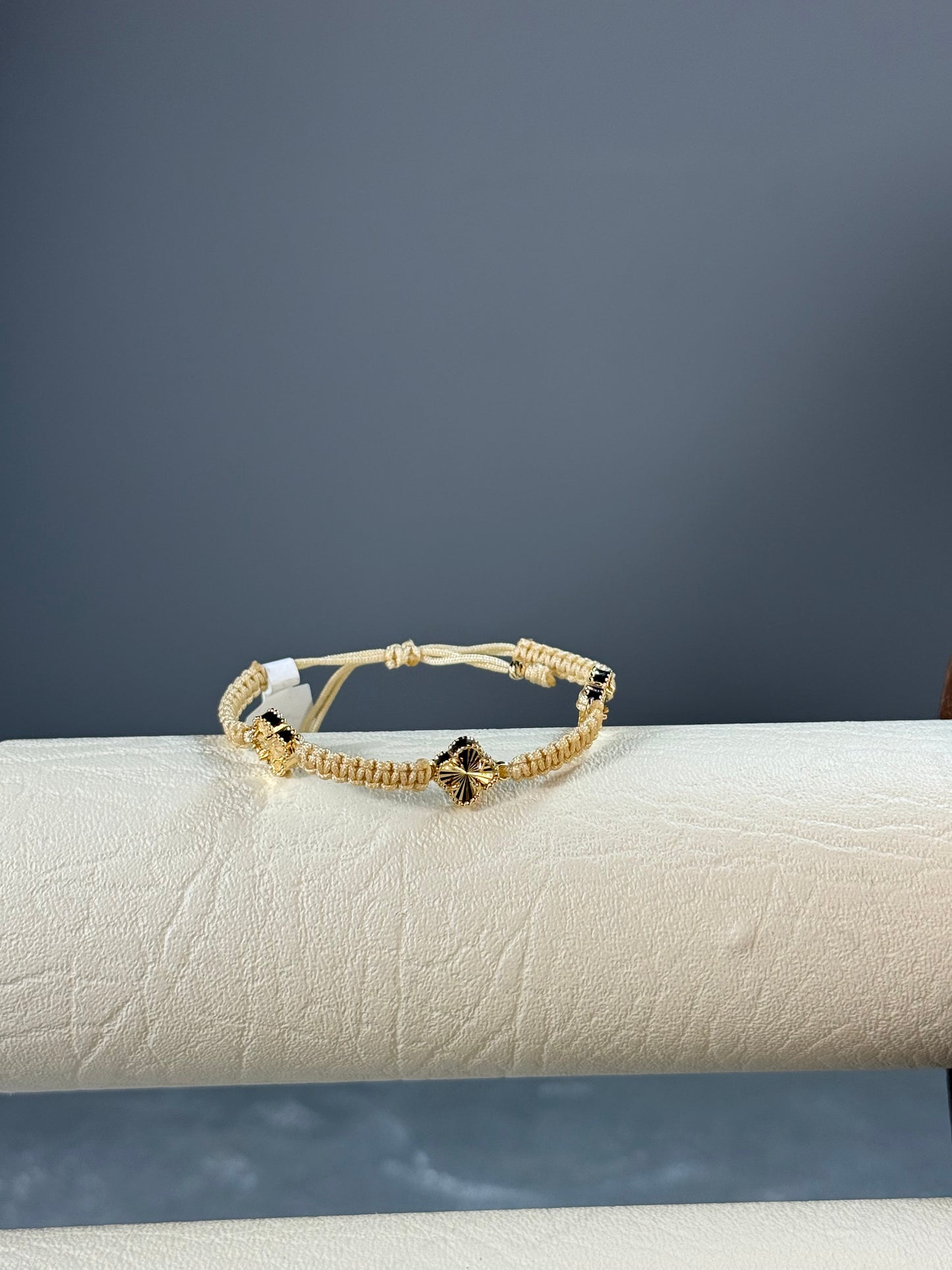Pulsera