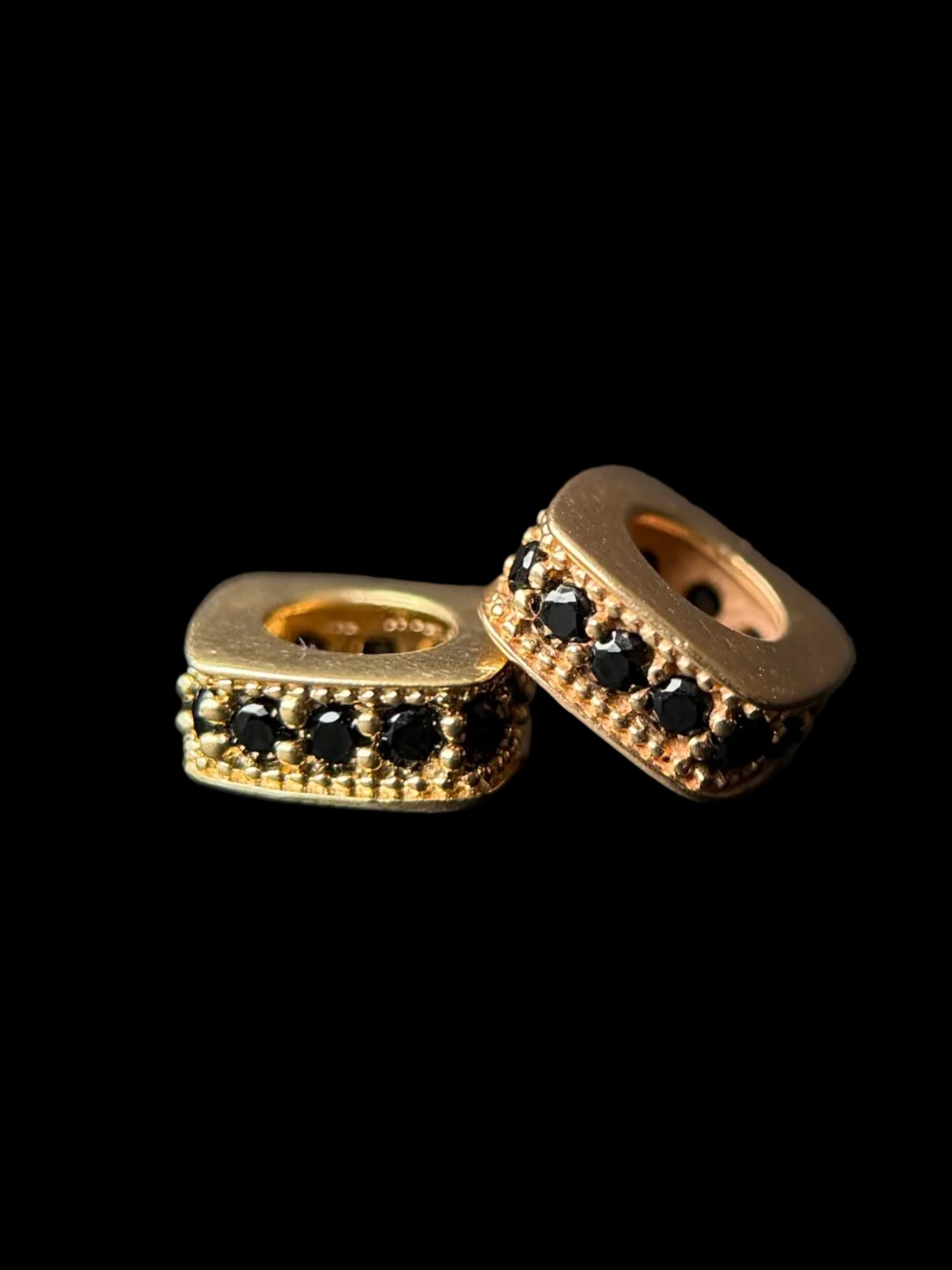 Pasante/cuadrado/1.10g.