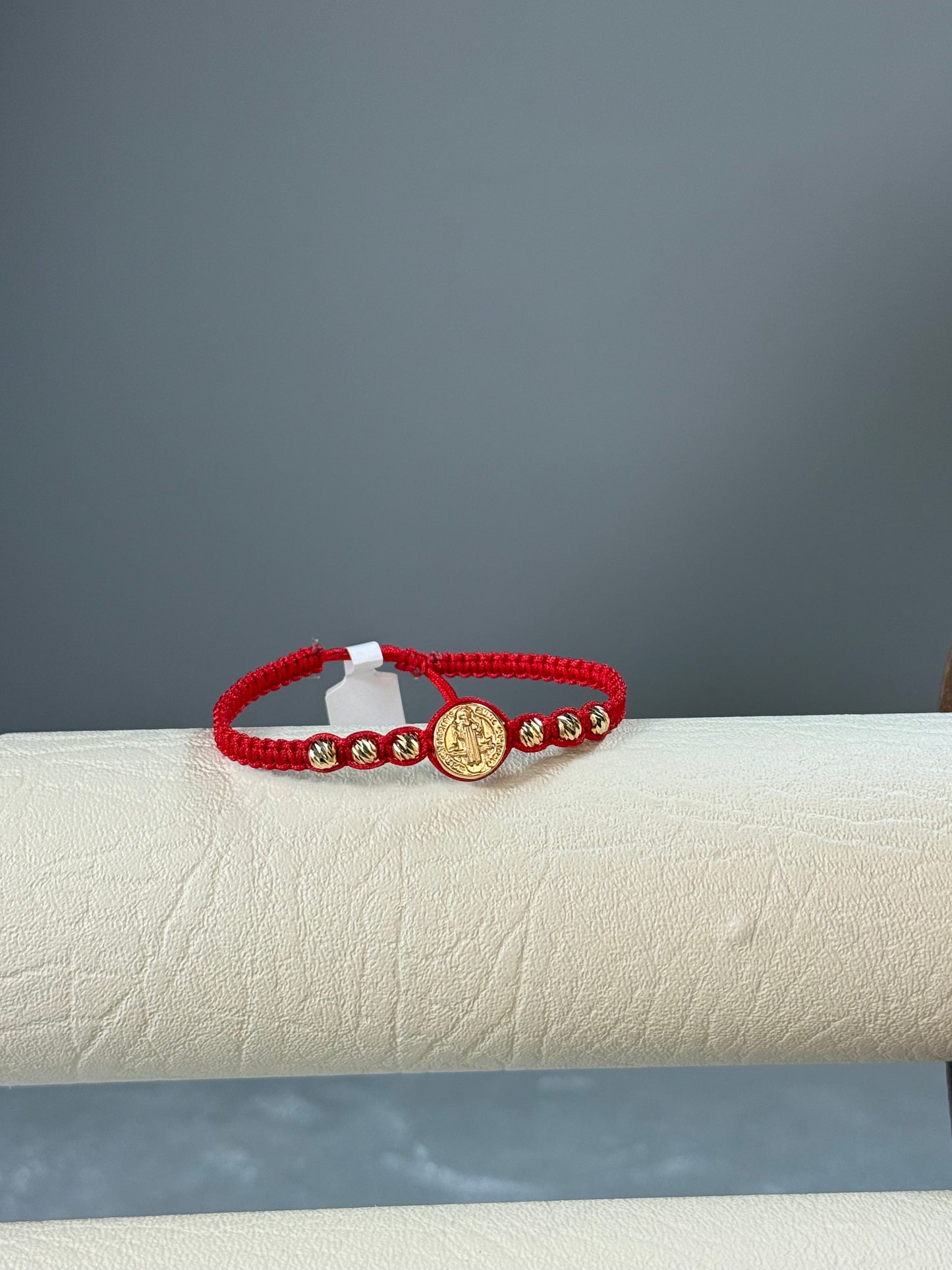Pulsera