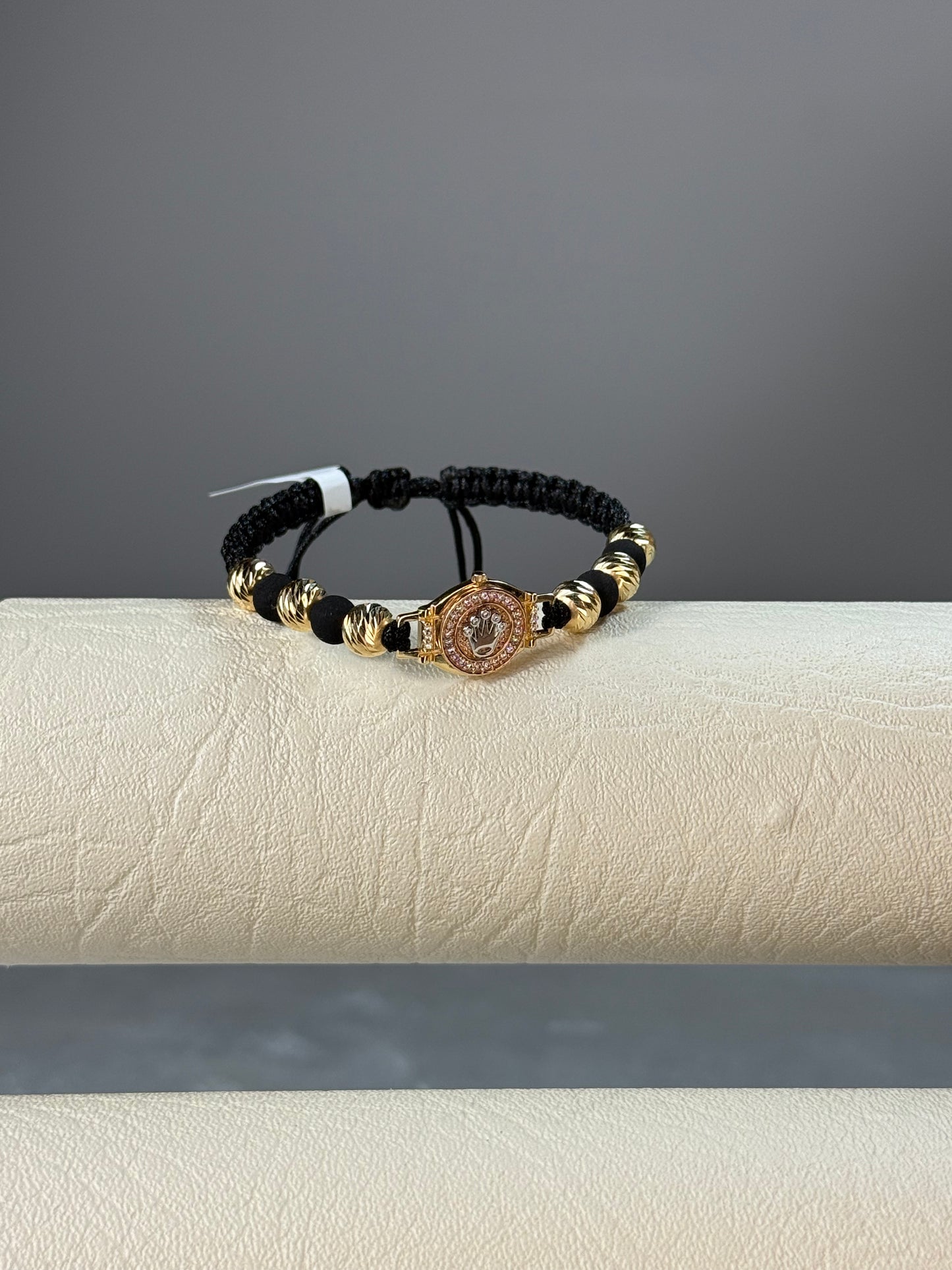 Pulsera