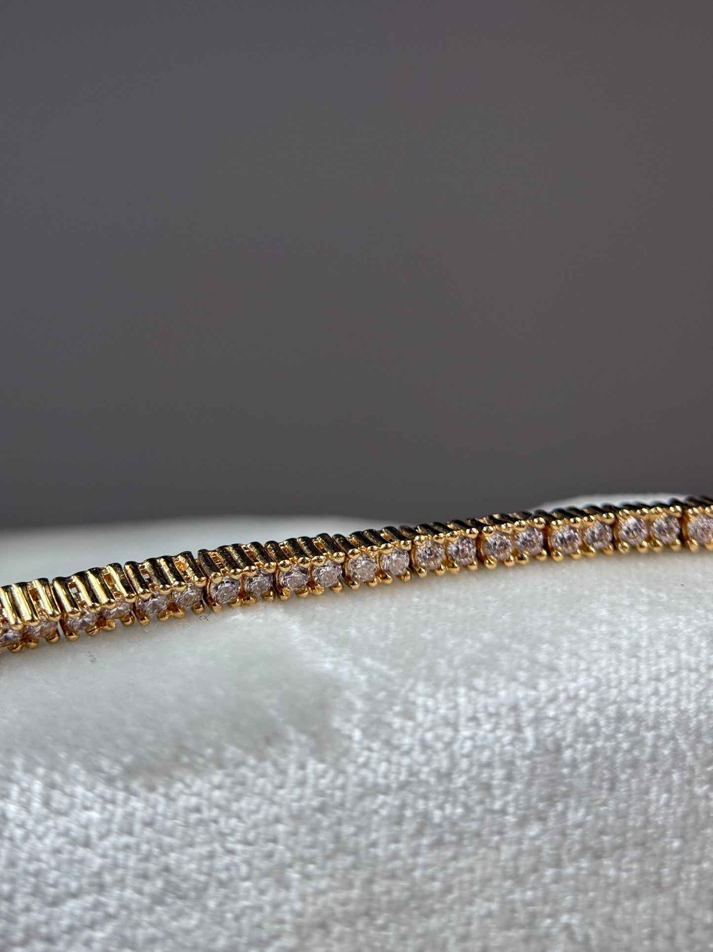 Pulsera