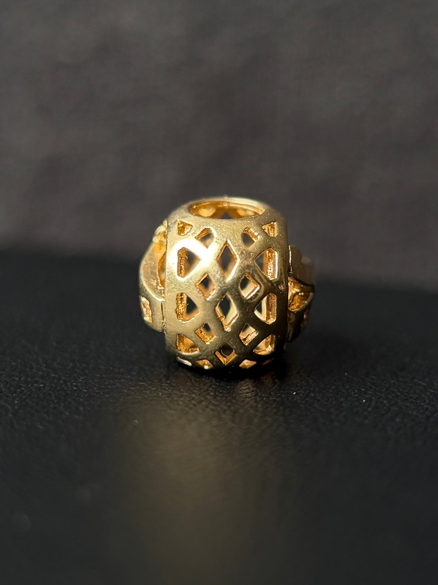 Pasante/bola fuego/1.28g.