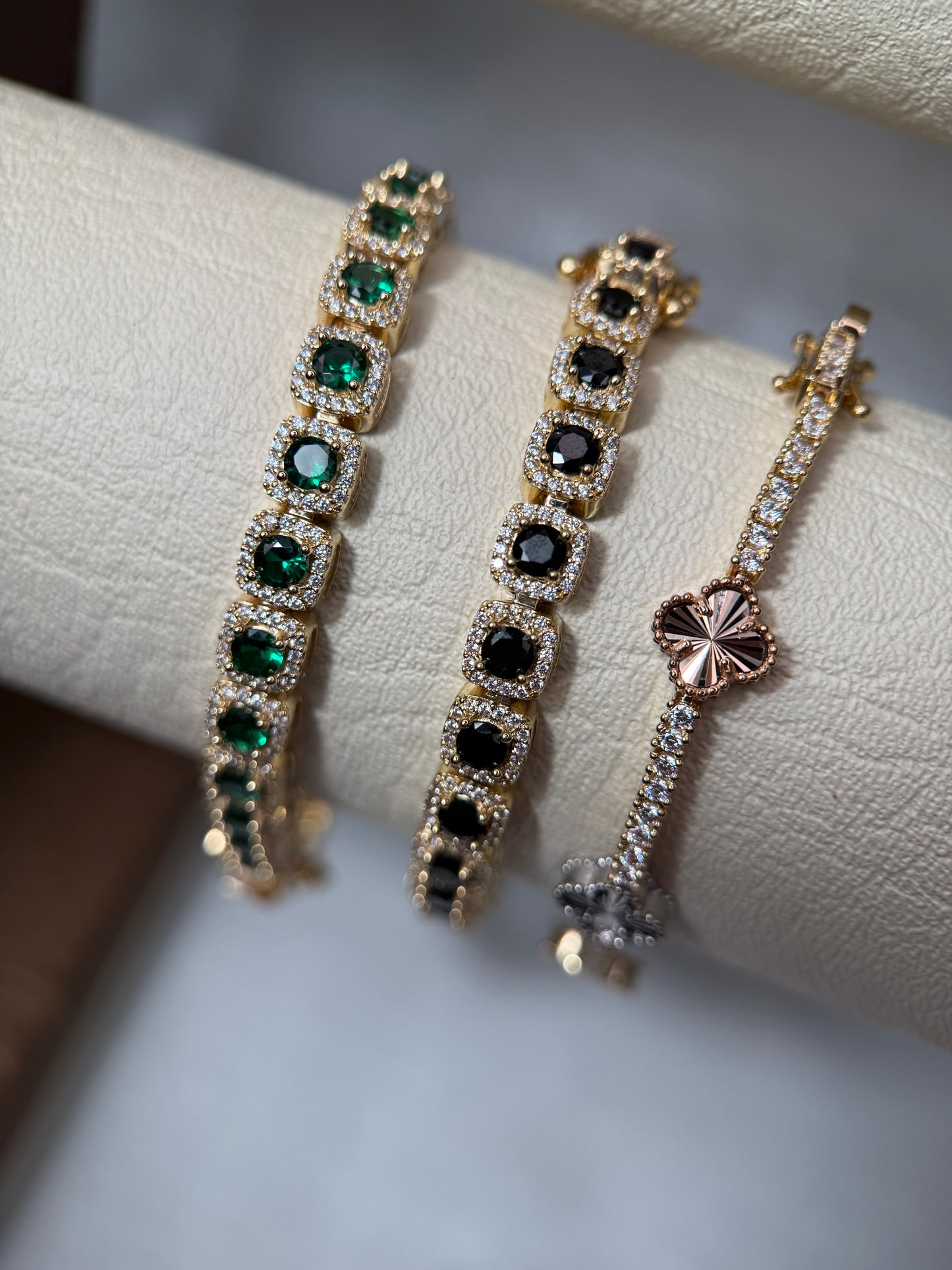 Pulsera