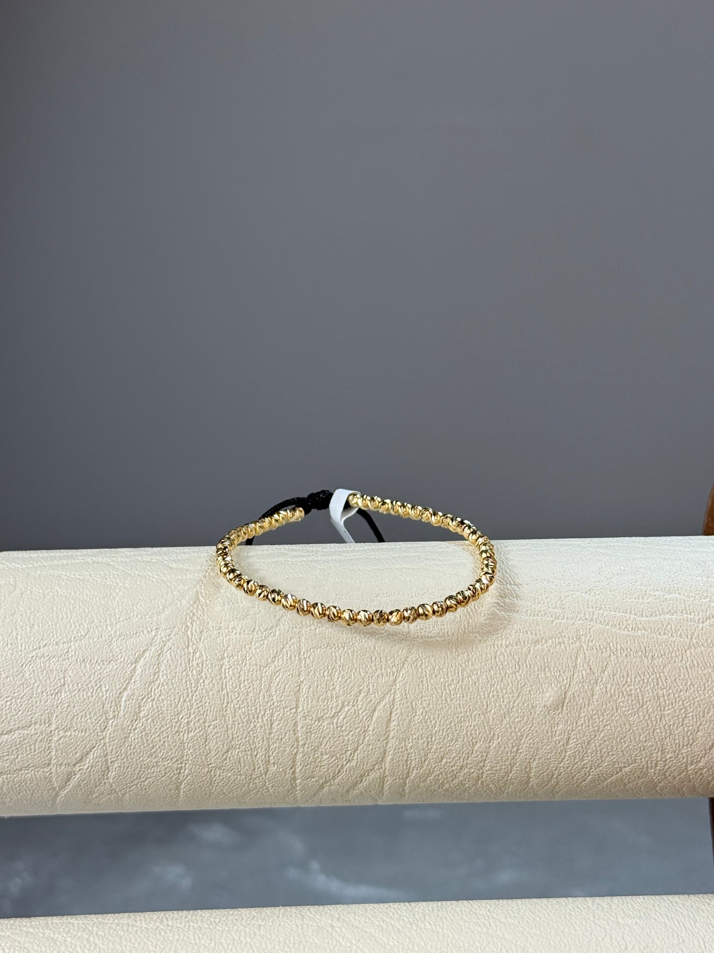 Pulsera