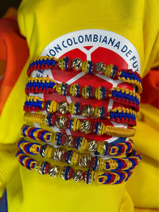🇨🇴𝐂𝐨𝐥𝐨𝐦𝐛𝐢𝐚/𝐍𝐞𝐨𝐩𝐫𝐞𝐧𝐨𝐬 𝐃𝐢𝐚𝐦𝐚𝐧𝐭𝐚𝐝𝐨𝐬/𝟎.𝟕𝟔 𝐠.