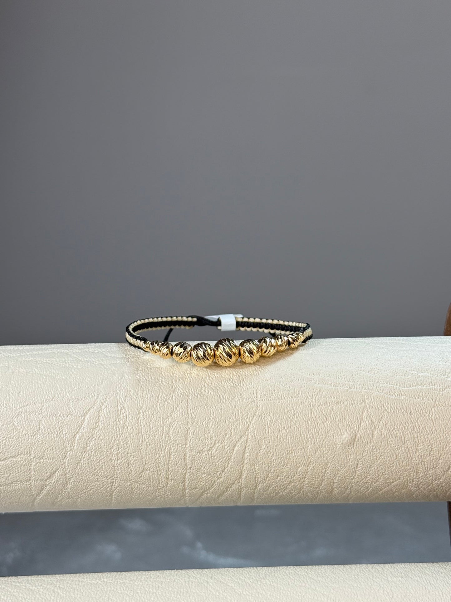 Pulsera