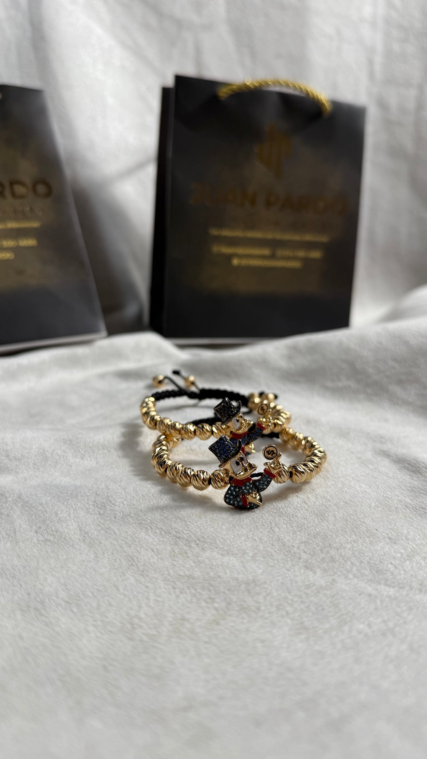 Pulsera