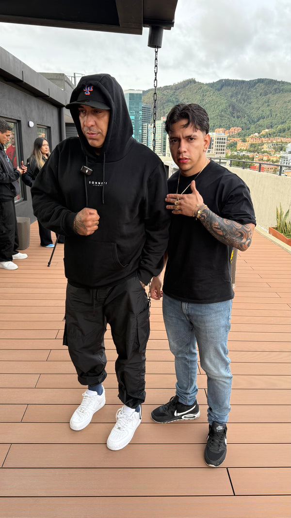 @YomoMusic
