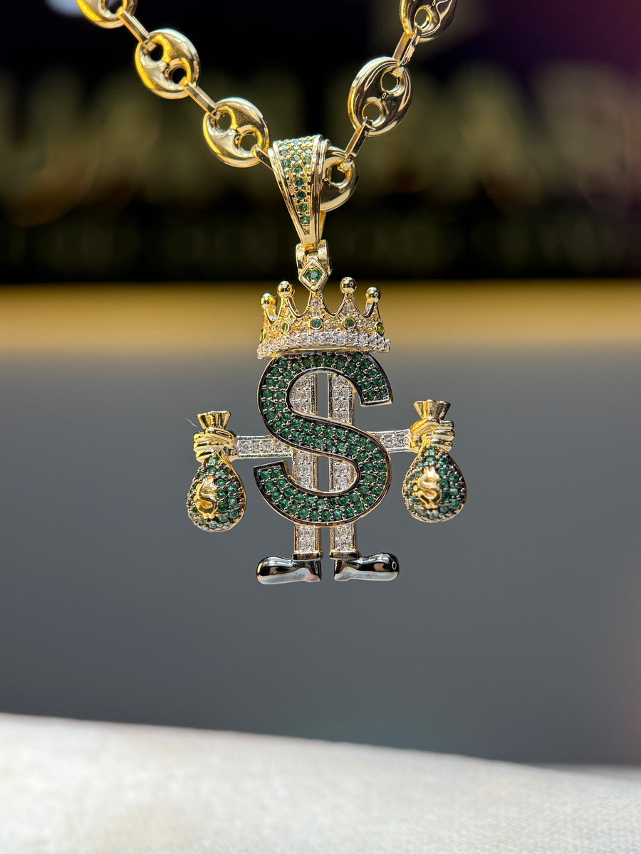 Fabricacion JoyeriaJuanPardo