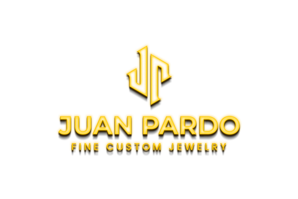 Joyería Juan Pardo