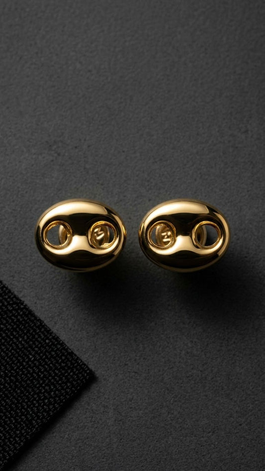 Topos Gucci N2