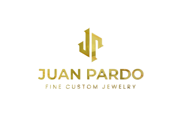 Joyería Juan Pardo